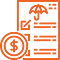 Renewal Icon