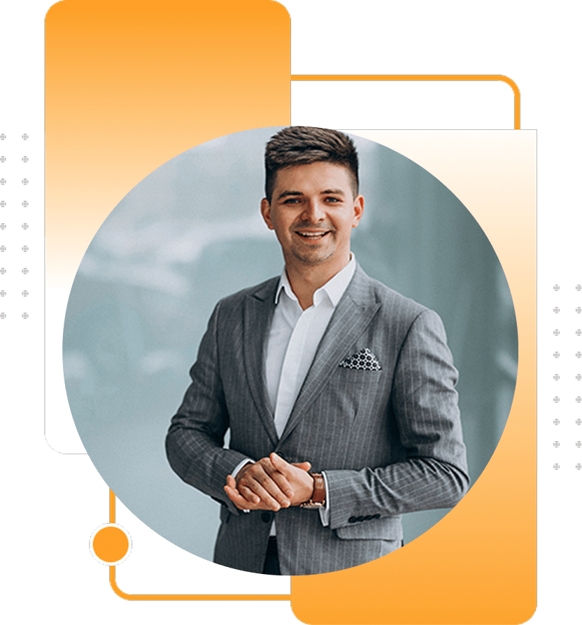 asbestos liability insurance