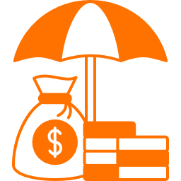 contractors plant & machinery insurance