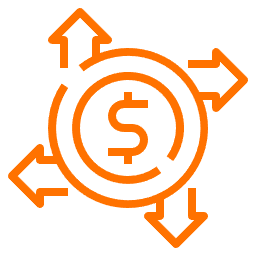 mobile plant insurance