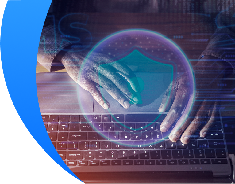 cyber insurance coverage