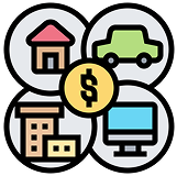 business property insurance coverage