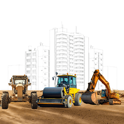 plant machinery insurance