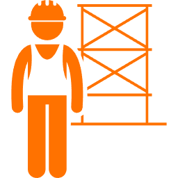 excavator hire insurance